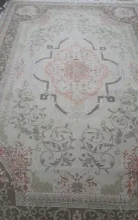 فرش