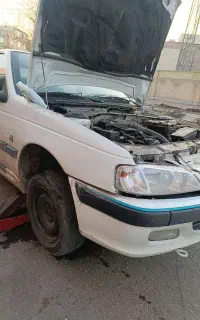 مکانیک سیار