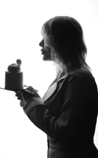فیلمبرداری و عکاسی تخصصی با قیمت اقتصادی ویژه بهار