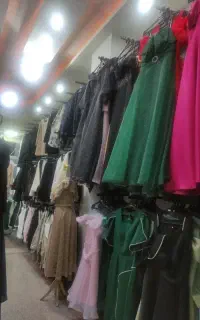 فروشنده