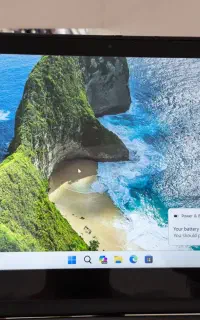 lenovo thinkpad x390 i5 8th ram 16gb