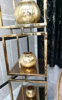 تنگ دکور آنتیک