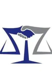 خدمات ضمانت با فیش حقوقی