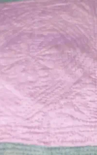 لحاف سنتی باپتو