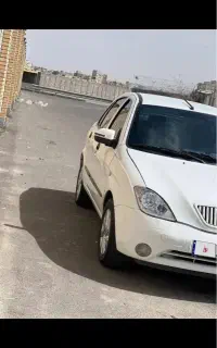 خرید و فروش خودرو با بهترین قیمت