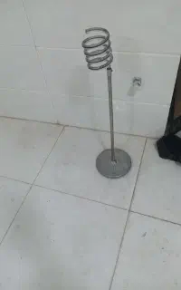 جاسشواری