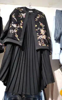 کلیه اجناس مغازه حراج