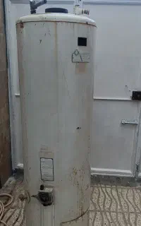 آبگرمکن