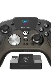 کنترلر و دسته بازی Turtle Beach Stealth Ultra