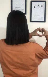 آموزش صافی و احیا به شرط استخدام