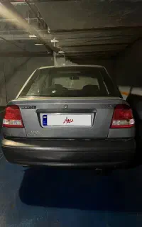 پراید141
