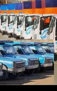 اتوبارسعادت بار یوسف آباد دریاچه چیتگرشهران ظریفان