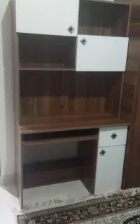 میز