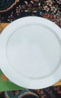 هالوژن
