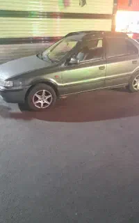 سمندمدل ۸۴بخاری داغ داغ کولر یخچال