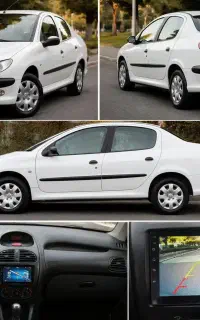 206sd