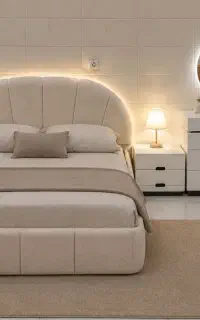 سرویس خواب