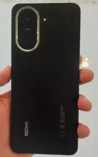 A5 آک