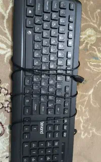 قطعات کامپیوتر