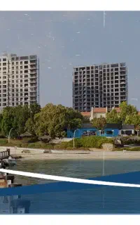 استخدام مربی اتاق بازی کودک