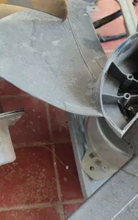 فروش انواع فن کولر