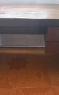 میز