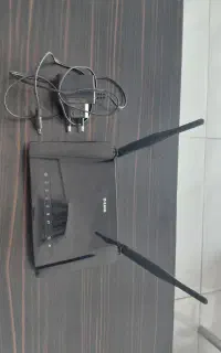 مودم dlink