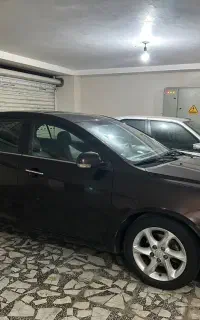 جیلی امگرندمدل2013