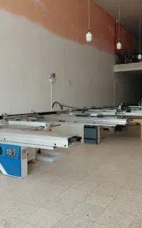 به یک نیروی کار ساده نیازمندیم خدمات MDF