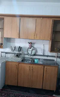 درصورت تمایل تماس بگیرید