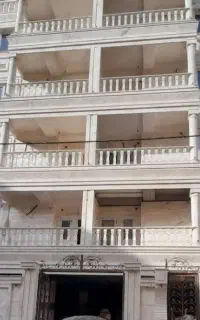 نیازمند ، کاشی کار نصاب ایزوگام