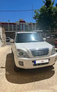x33 مدل ۹۱ بدون رنگ