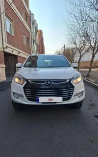 جک اس ۵ ۱۴۰۰