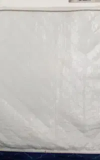 تشک طبی دو نفره
