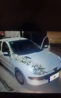 کرایه/رنت/اجاره خودرو