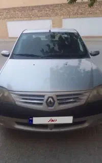 تندر ۹۰ نقره ای  e2 مدل ۹۱