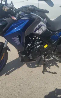 موتور گلکسی na180