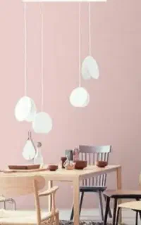 نقاشی ساختمان و کناف