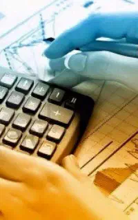 اصلاح حسابها.سامانه مودیان.دفاتر تجاری