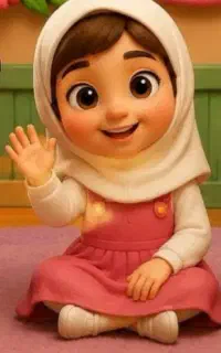 ریاضی متوسطه