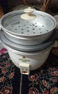 پلوپزنو ۳کاره کبودراهنگ
