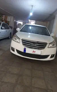 MVM550 اتومات مدل 1394