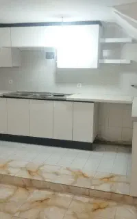 ویلایی امام رضا
