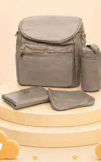 کیف نوزاد