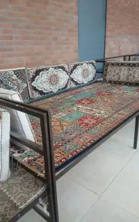 وسایل رستوران فروشی