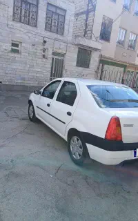 ال ۹۰ در حد مدل ۹۱