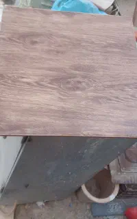سرامیک طرح چوب