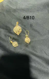 طلا نو فوری