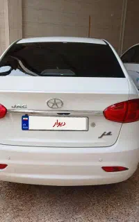فروش خودرو