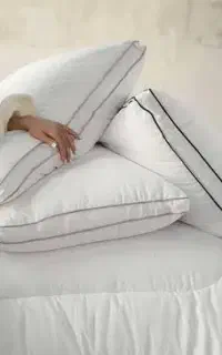 بالشت طبی